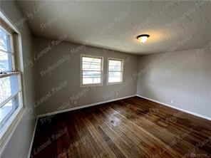 1601 Cypress St - Photo 3 of 20