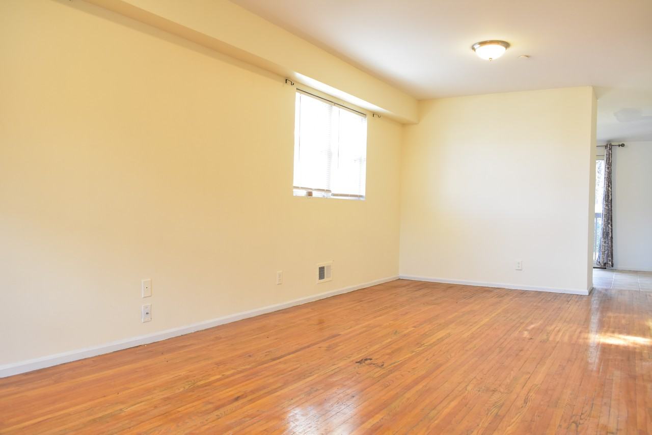 3 Alaska St - Photo 2 of 9