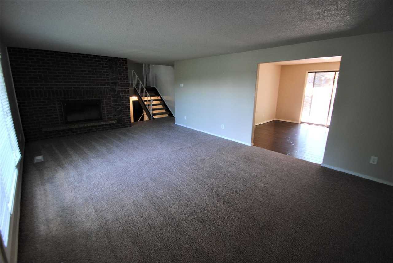 1582 Rainier Dr - Photo 2 of 16