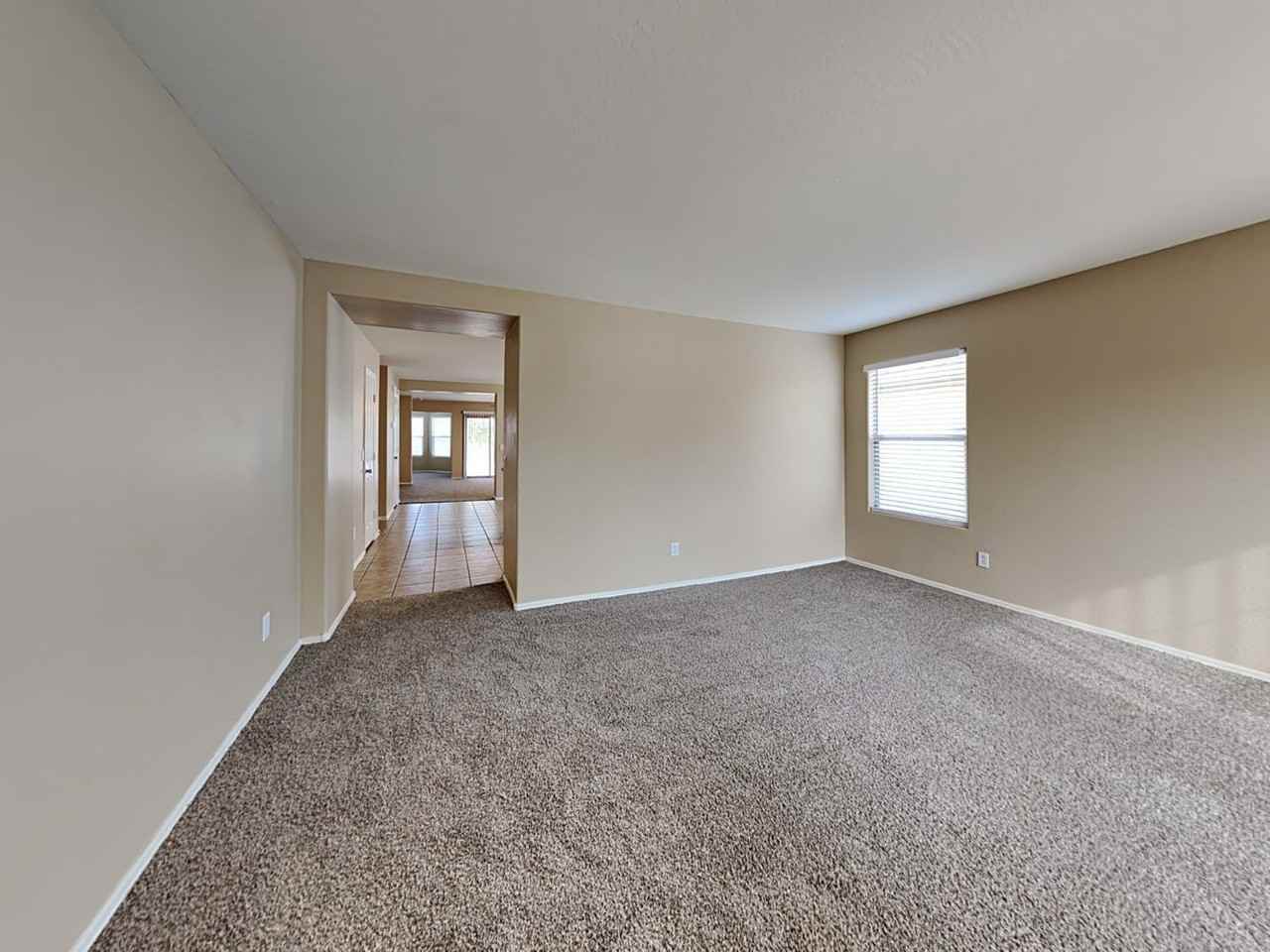 3112 W Alta Vista Rd - Photo 3 of 19