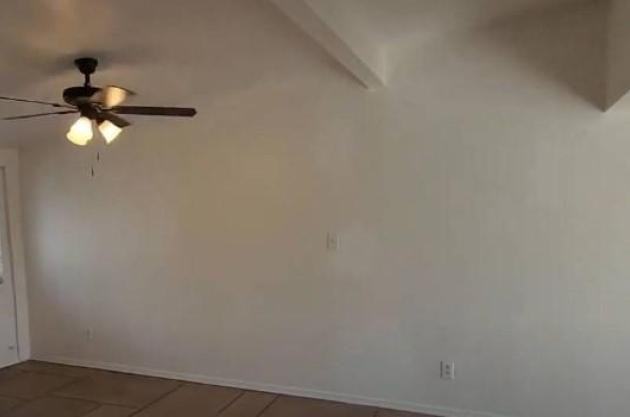 974 West Hawaii Drive - Photo 2 of 5