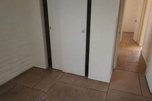974 West Hawaii Drive - Photo 3 of 5