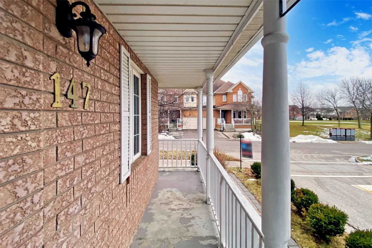 147 Baywell Crescent ## - Photo 3 of 6