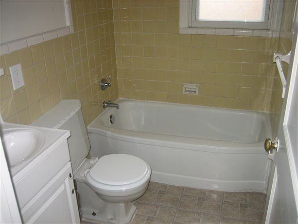 Rouge Park Apartments - Photo 3 of 6