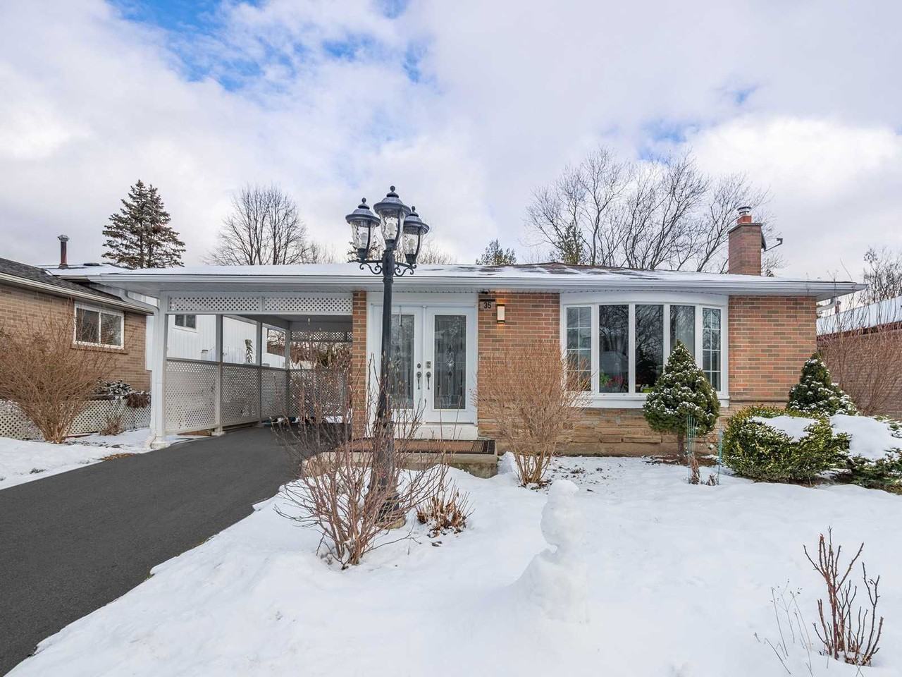 35 Devins Drive ## - Photo 3 of 6