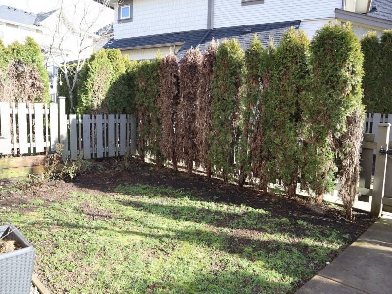 Colborne Lane: Burke Mountain Duplex Style Townhome - Photo 3 of 50