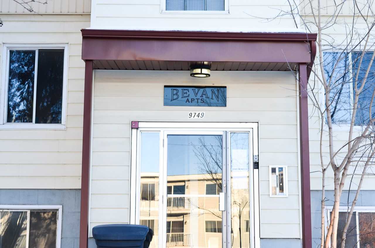 Bevan Apartments - Photo 2 of 39