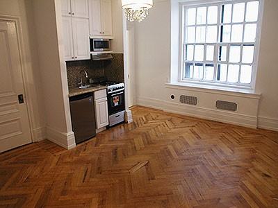 2109 Broadway #7-160