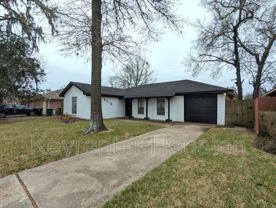 8410 Rinn St - Photo 1 of 1