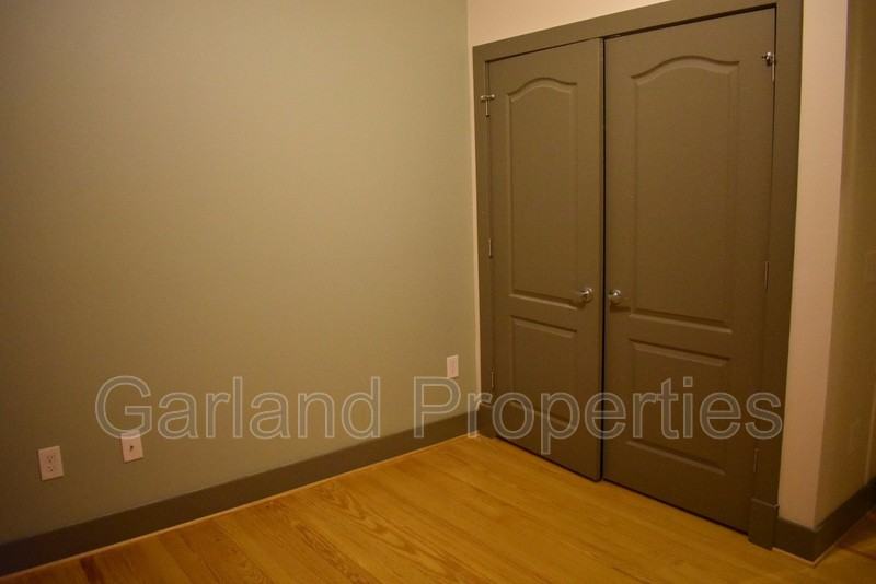 113 Norfolk Ave Sw #1 - Photo 4 of 17