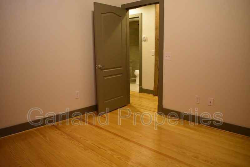 113 Norfolk Ave Sw #1 - Photo 6 of 17