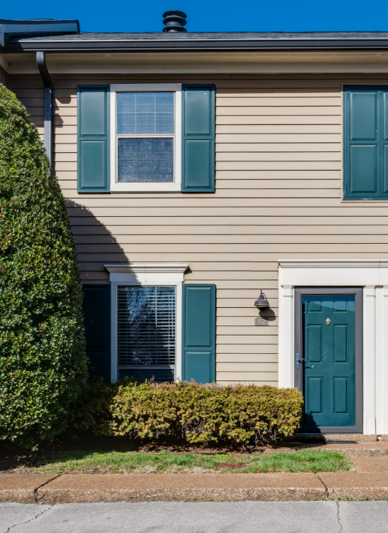 102 Academy Sq - Photo 6 of 29