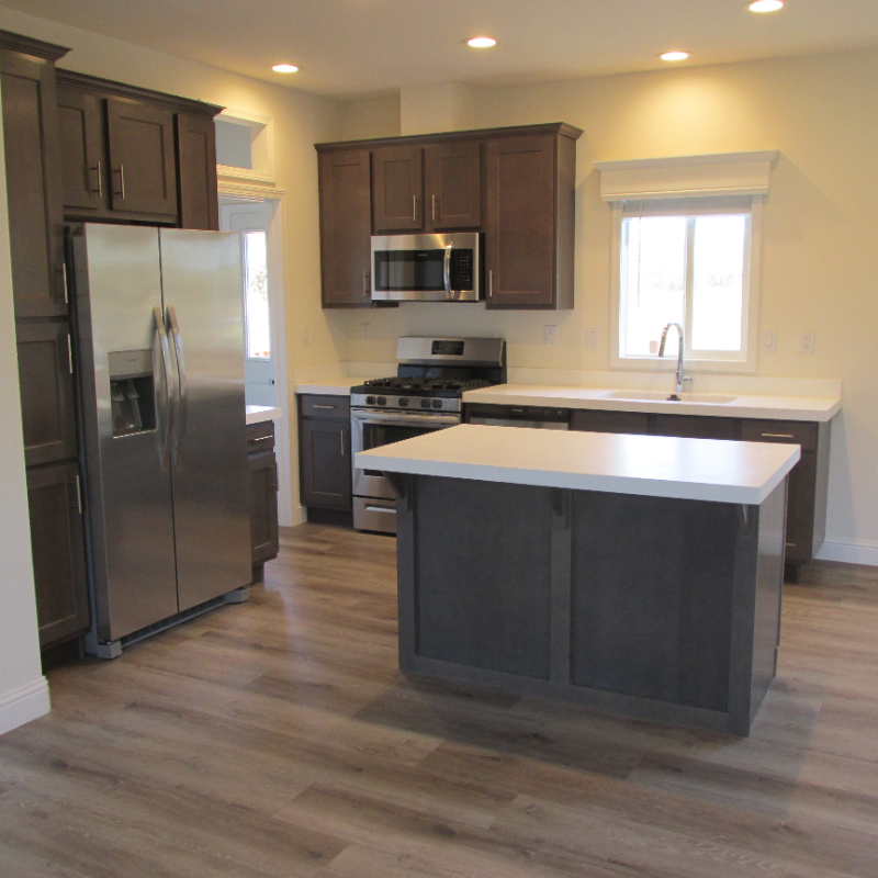 5067 Fruitvale Rd - Photo 3 of 13