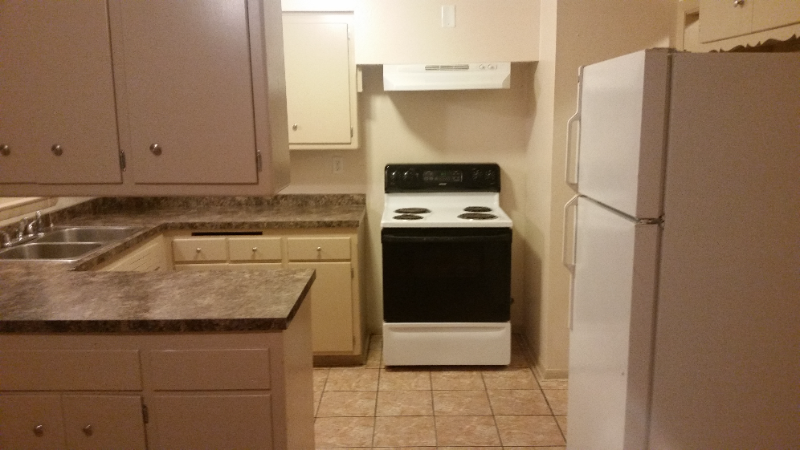 4363 N 68th St - Photo 2 of 10