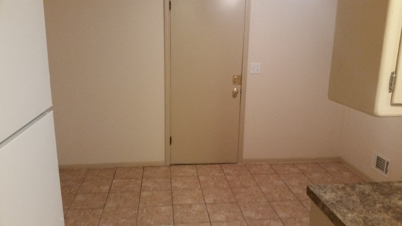 4363 N 68th St - Photo 3 of 10