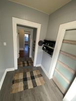 1529 Landon Ave #3 - Photo 1 of 1