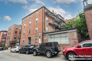 58 Anderson St #8 - Photo 1 of 1