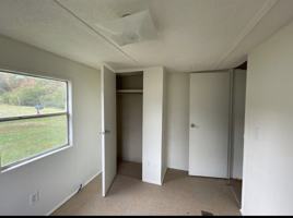 featured image of 104 Amanda Dr