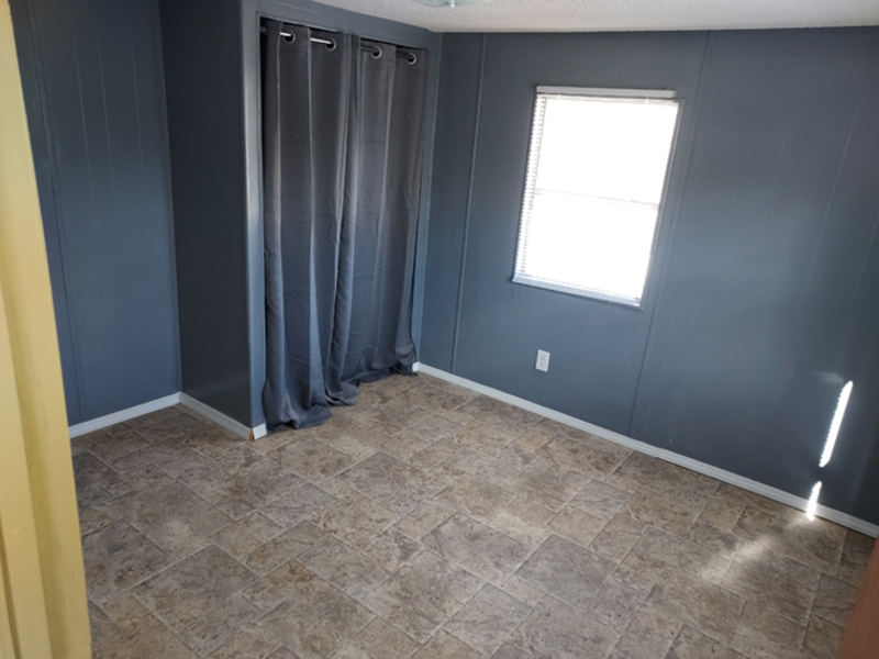 104 Amanda Dr - Photo 6 of 8