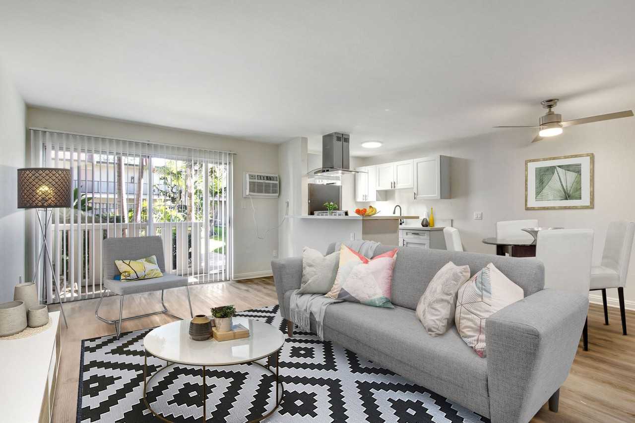 Villa La Paloma - Photo 5 of 82