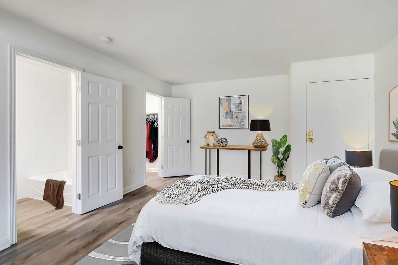 Villa La Paloma - Photo 6 of 82