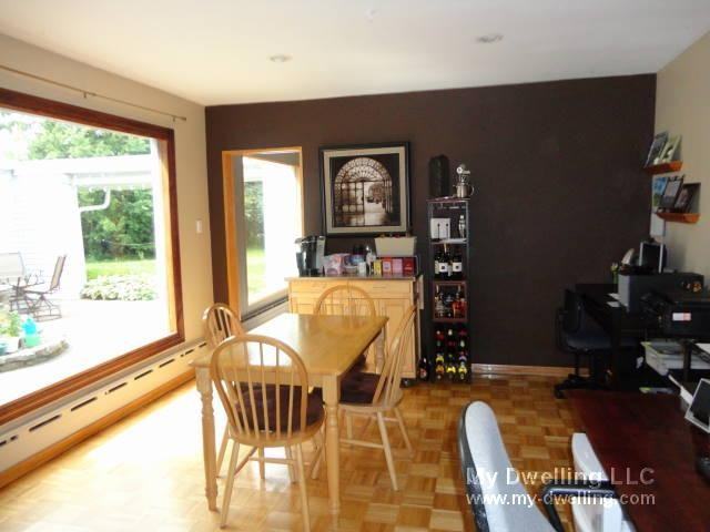 7807 N Lake Dr - Photo 2 of 12