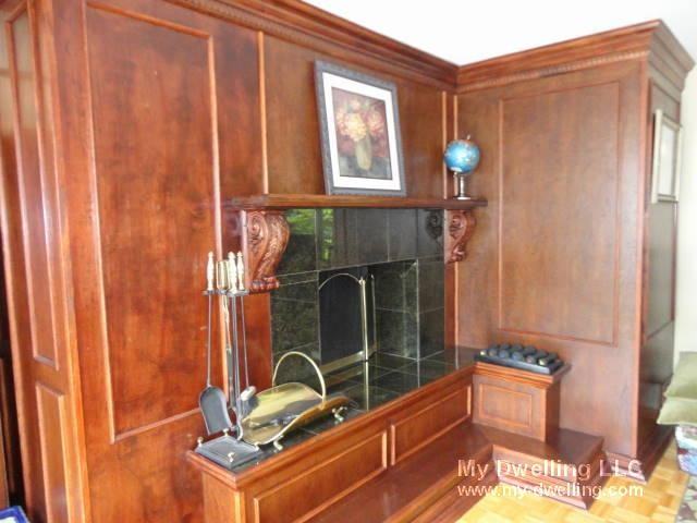 7807 N Lake Dr - Photo 3 of 12