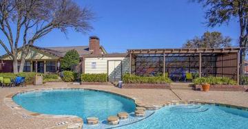 featured image of 500 Rolling Hills Pl