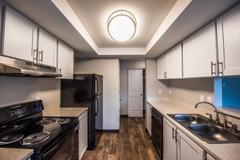 Pointe East Apartments - Photo 1 of 1