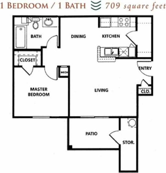 Alhambra at Mace Ranch Apartments 4500 Alhambra Dr, Davis, CA 95618