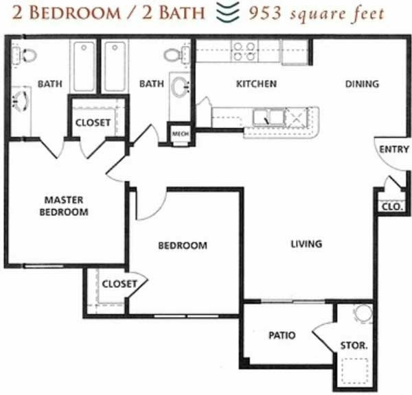Alhambra at Mace Ranch Apartments 4500 Alhambra Dr, Davis, CA 95618