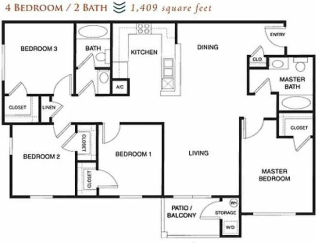 Alhambra at Mace Ranch Apartments 4500 Alhambra Dr, Davis, CA 95618
