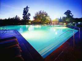 featured image of 1100 Howe Ave