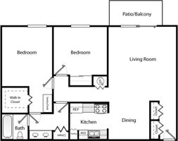 featured image of 6808 Wyndham Dr