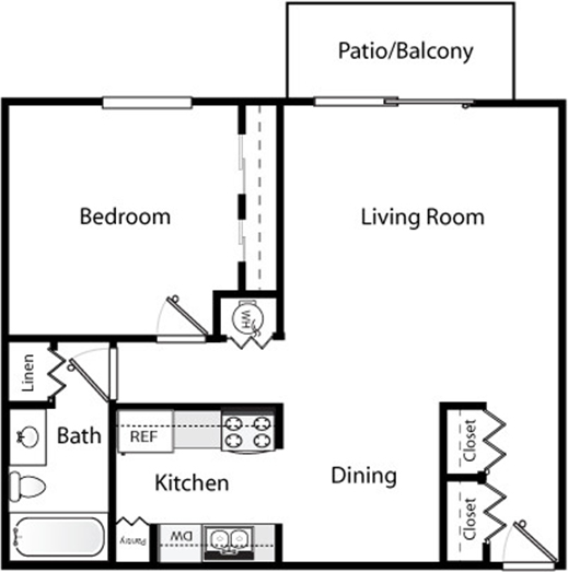 Crossing at Wyndham - Photo 3 of 10