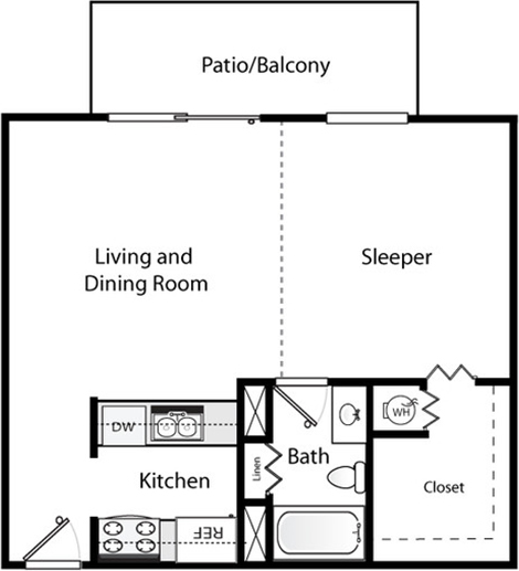 Crossing at Wyndham - Photo 6 of 10