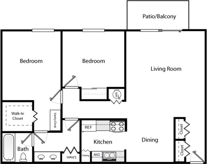 Crossing at Wyndham - Photo 7 of 10