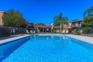 featured image of 905 Highway 332