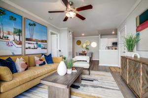 featured image of 1335 Silverado Dr