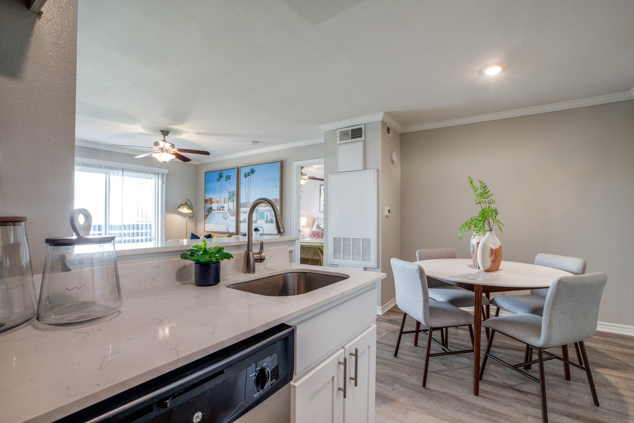 The Argyle - Photo 2 of 45