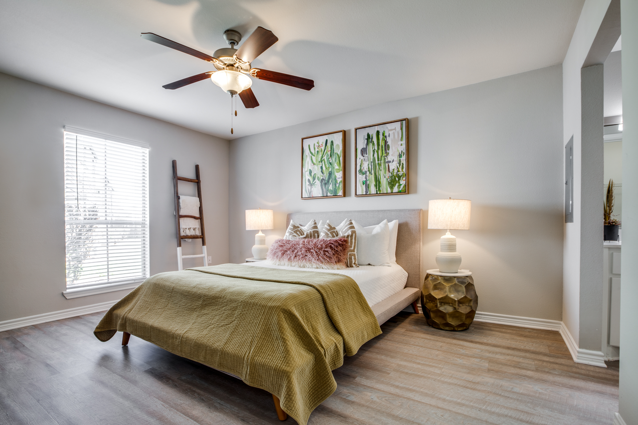 The Argyle - Photo 7 of 45