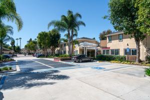 featured image of 2345 Newport Blvd