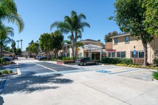 Madison Newport Apartment Homes - Photo 1 of 1