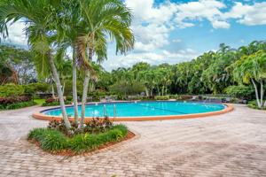 featured image of 22573 Sw 66th Ave