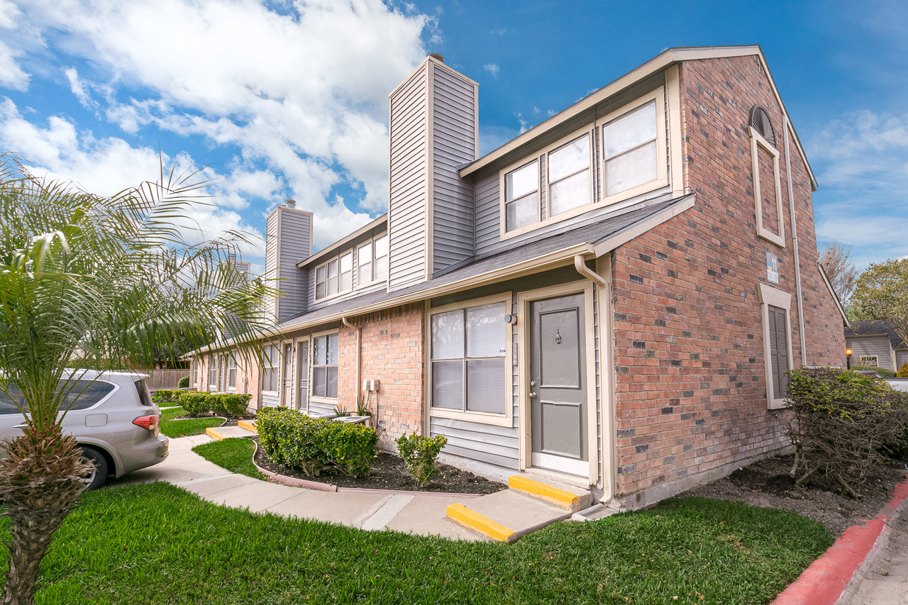 6947 Everhart - Photo 5 of 50