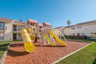 Glen Willows Apartments - Photo 1 of 1