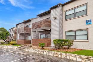 Indigo Apartments - Photo 1 of 1