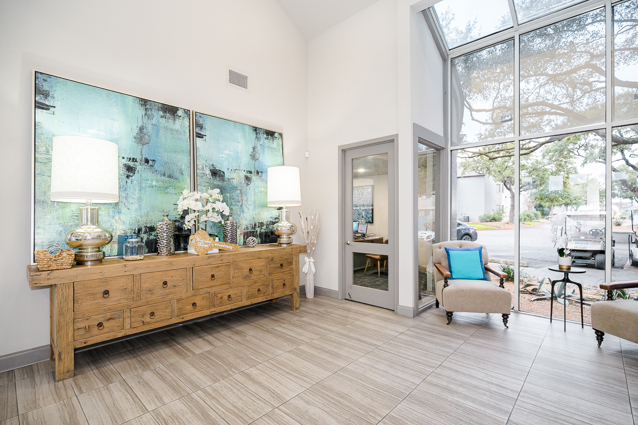 Indigo Apartments - Photo 5 of 50