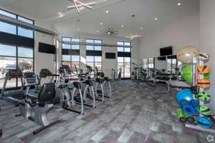 Midtown Flats - Photo 1 of 1
