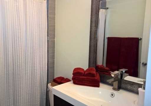 1120 Samuel St - Photo 3 of 10